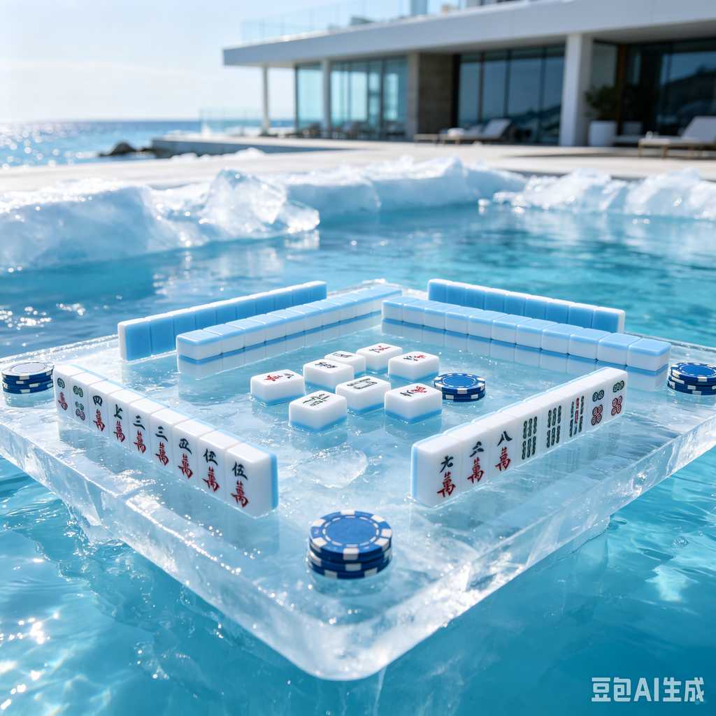Grenoble,mahjong
