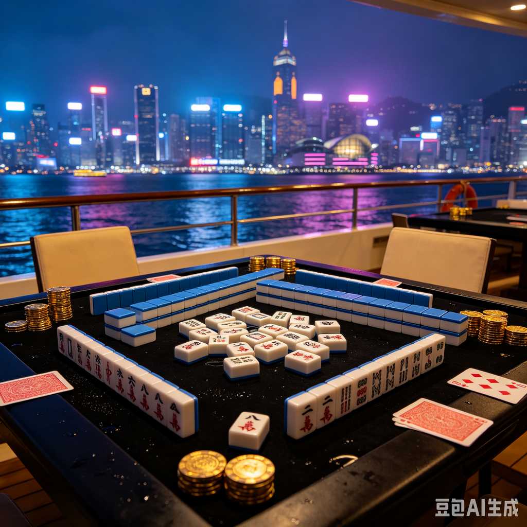 stpaul,mahjong