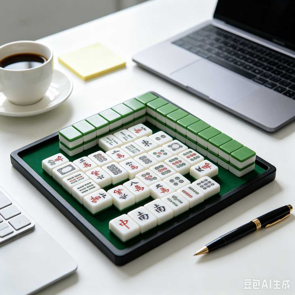 ManchesterNH,mahjong