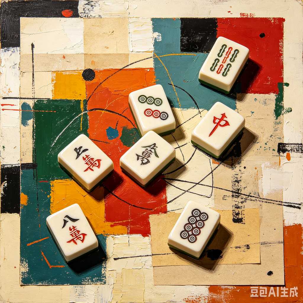 stokeontrent,mahjong