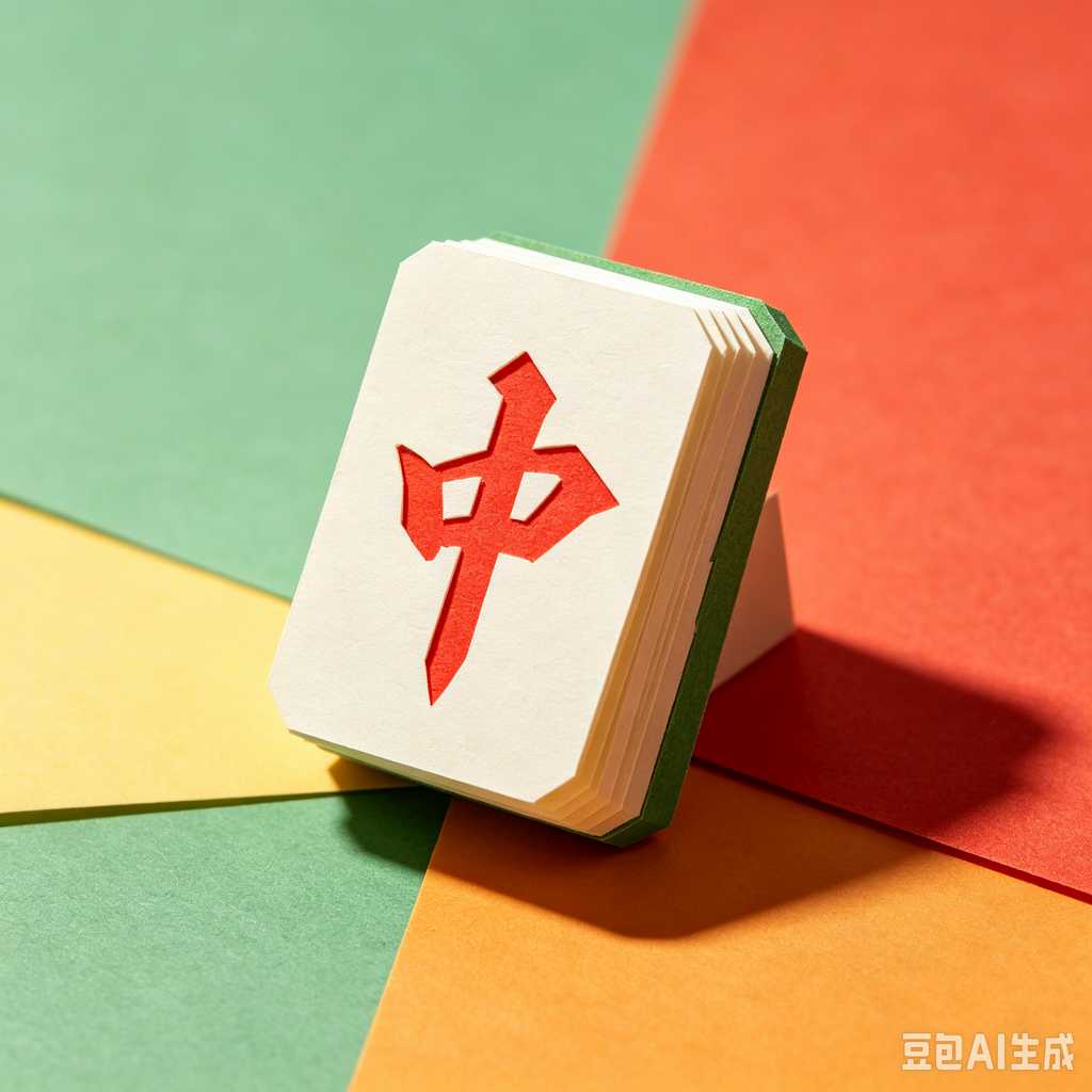 Edinburgh,mahjong