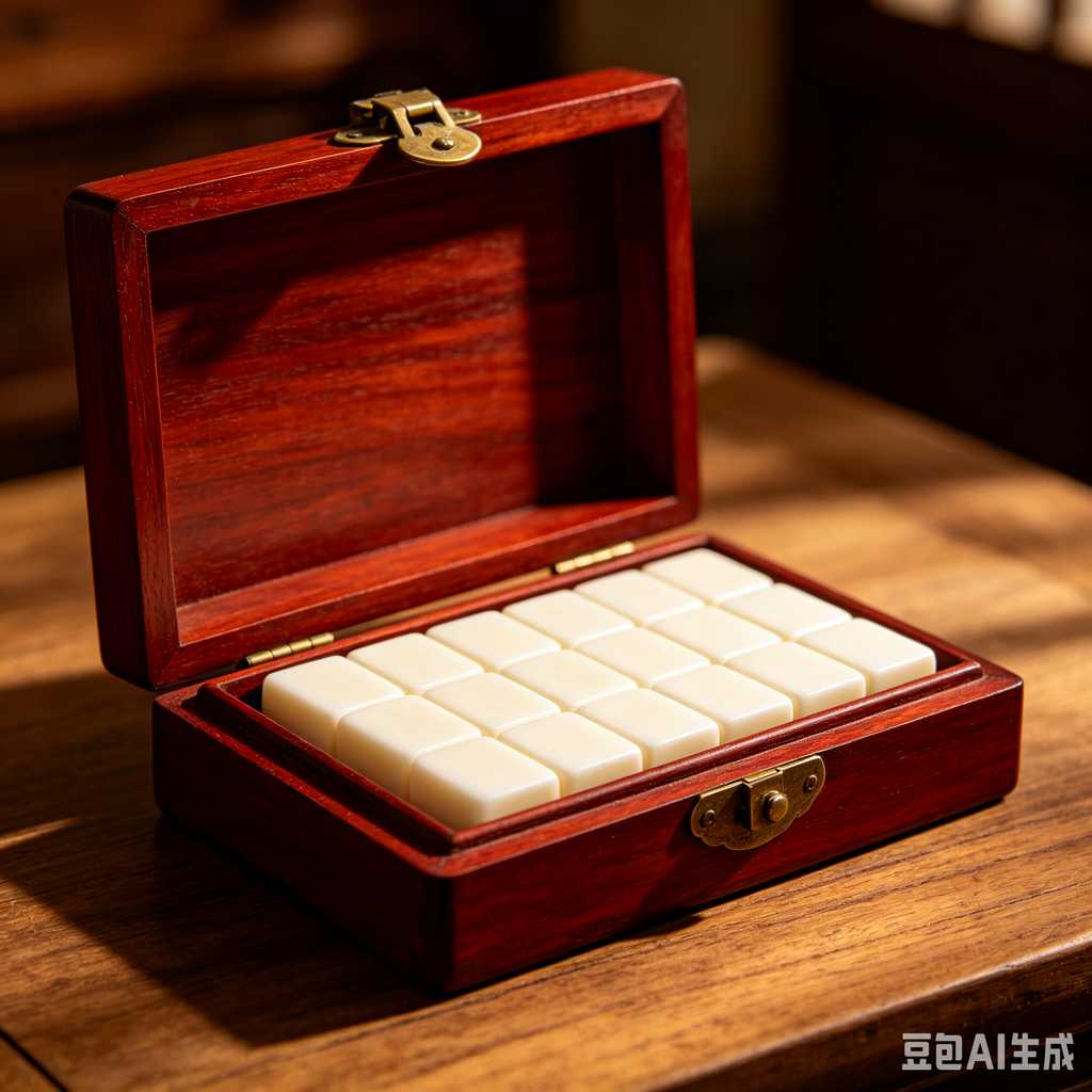 Bucharest,mahjong