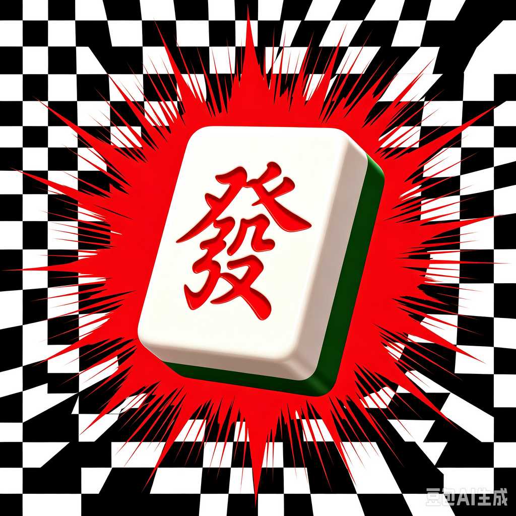 thanksgiving custom mahjong set