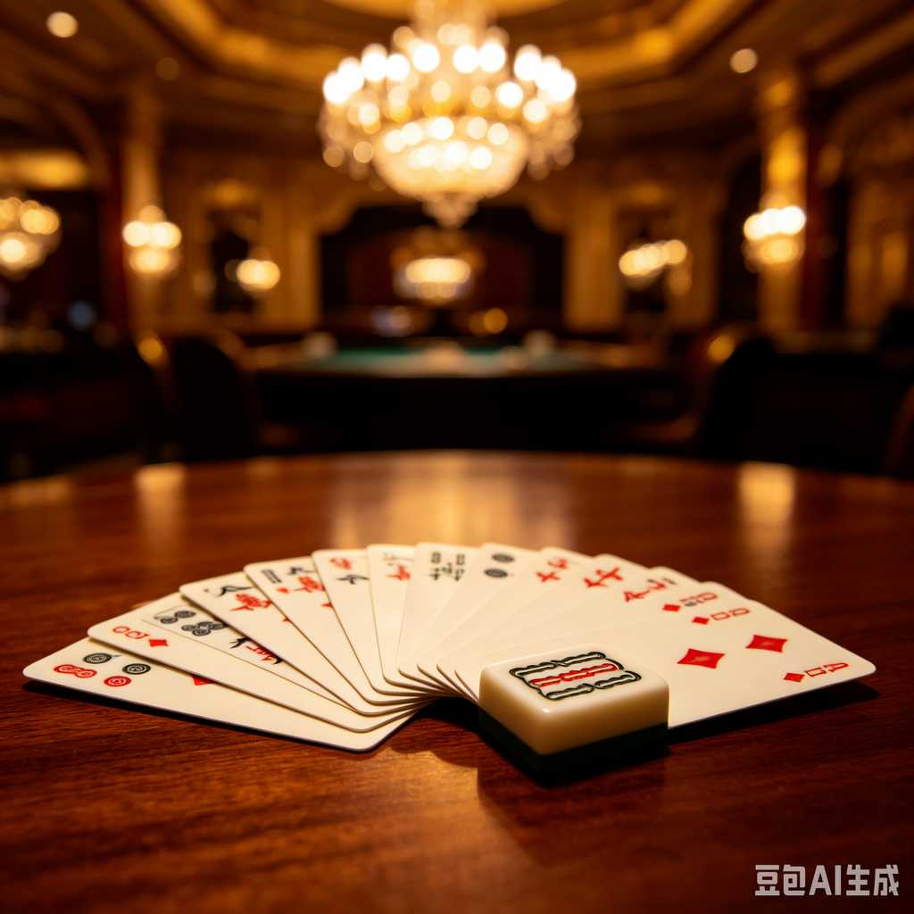 Kotor,mahjong