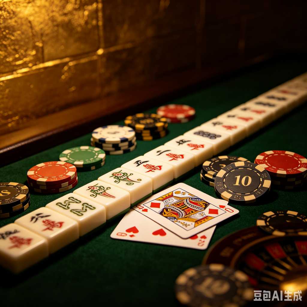 value for money mahjong tiles