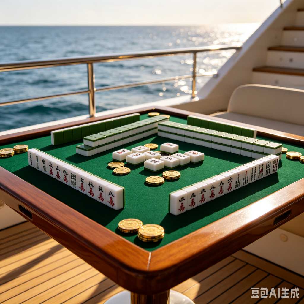 calgary,mahjong