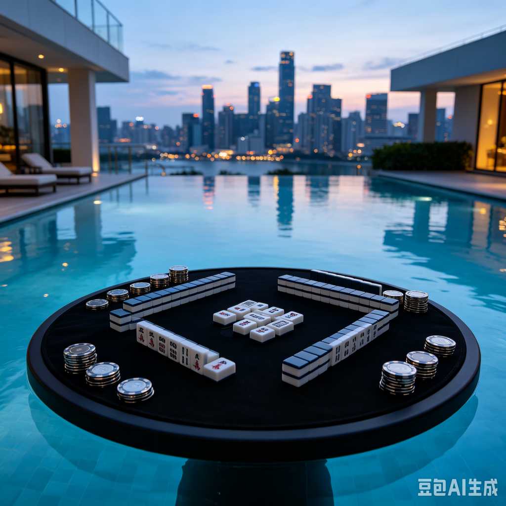 which mahjong set is best for family